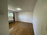 10471 Steveston Highway - Photo 19