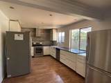 10471 Steveston Highway - Photo 2