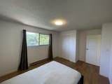 10471 Steveston Highway - Photo 20