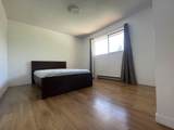 10471 Steveston Highway - Photo 21