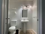 10471 Steveston Highway - Photo 22