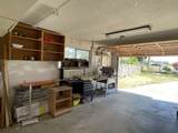 10471 Steveston Highway - Photo 23