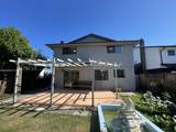10471 Steveston Highway - Photo 26