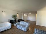 10471 Steveston Highway - Photo 3