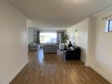 10471 Steveston Highway - Photo 4