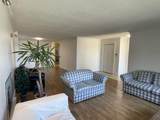 10471 Steveston Highway - Photo 5
