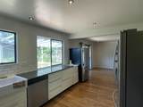 10471 Steveston Highway - Photo 7