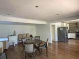 10471 Steveston Highway - Photo 8