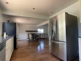 10471 Steveston Highway - Photo 9