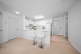 5880 Dover Crescent - Photo 10