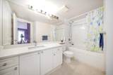 5880 Dover Crescent - Photo 13