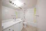 5880 Dover Crescent - Photo 14