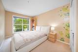 5880 Dover Crescent - Photo 15