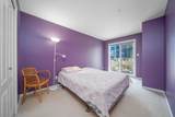 5880 Dover Crescent - Photo 16