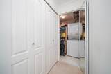 5880 Dover Crescent - Photo 17