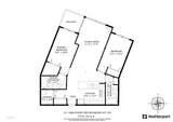 5880 Dover Crescent - Photo 19