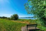 5880 Dover Crescent - Photo 22