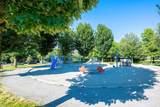 5880 Dover Crescent - Photo 27