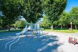 5880 Dover Crescent - Photo 28
