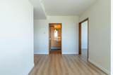 13495 Central Avenue - Photo 10
