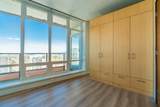 13495 Central Avenue - Photo 11