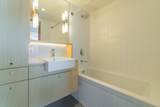 13495 Central Avenue - Photo 16