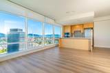13495 Central Avenue - Photo 4