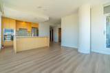 13495 Central Avenue - Photo 6