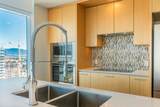 13495 Central Avenue - Photo 7