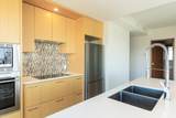13495 Central Avenue - Photo 9