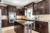 6140 Francis Road - Photo 15