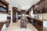 6140 Francis Road - Photo 16