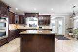 6140 Francis Road - Photo 17