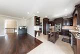 6140 Francis Road - Photo 19