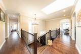 6140 Francis Road - Photo 20