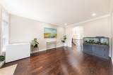 6140 Francis Road - Photo 21