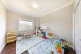6140 Francis Road - Photo 22