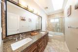 6140 Francis Road - Photo 23