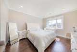 6140 Francis Road - Photo 24