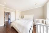 6140 Francis Road - Photo 25