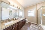 6140 Francis Road - Photo 26