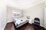 6140 Francis Road - Photo 27