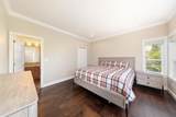 6140 Francis Road - Photo 28
