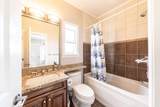 6140 Francis Road - Photo 29