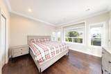 6140 Francis Road - Photo 30