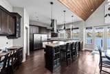 9663 Silverglen Drive - Photo 10
