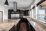 9663 Silverglen Drive - Photo 11