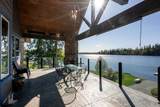 9663 Silverglen Drive - Photo 12