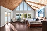 9663 Silverglen Drive - Photo 13