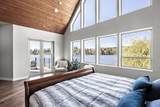9663 Silverglen Drive - Photo 14